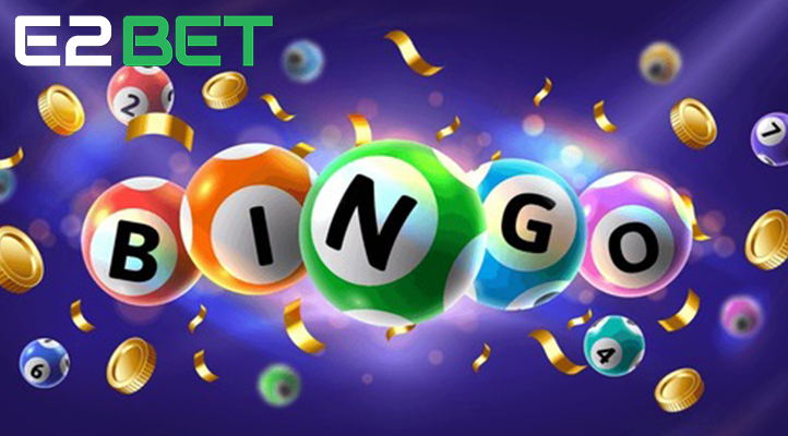 Banana Saga Slot by JDB — A Fun Jungle Adventure