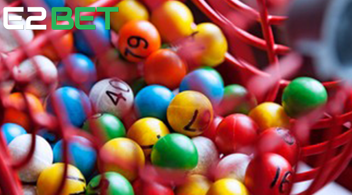 Banana Saga Slot by JDB — A Fun Jungle Adventure