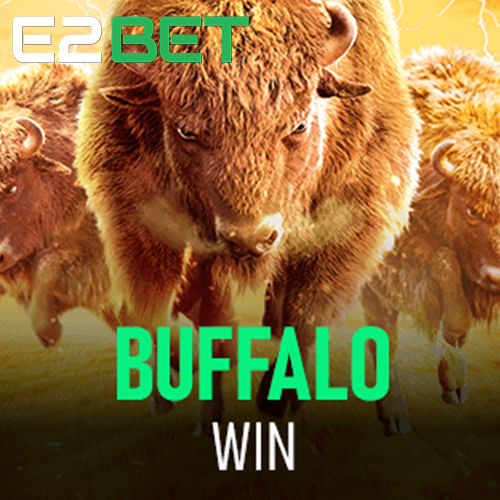 Unveiling the Thrill: A Comprehensive Guide to Winning Mask II Slot in Canada