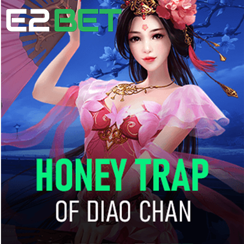 Play and Win the Winning Mask II Slot by JDB