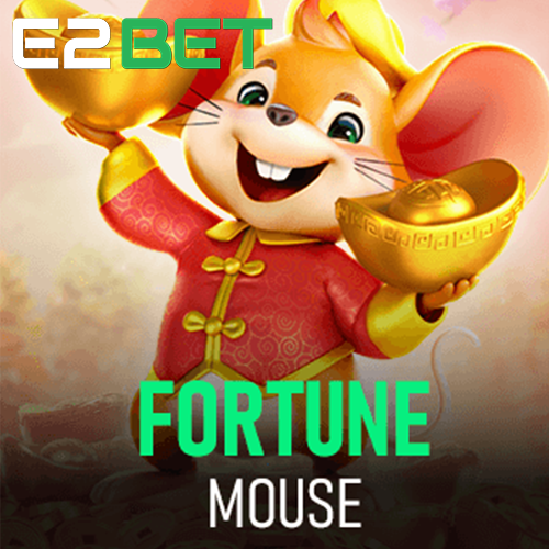 Play and Win the Winning Mask II Slot by JDB