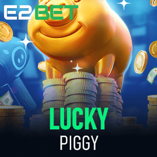 Play and Win the Winning Mask II Slot by JDB