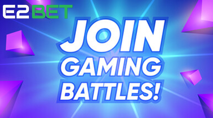 Unveiling the Thrill: A Comprehensive Guide to Winning Mask II Slot in Canada