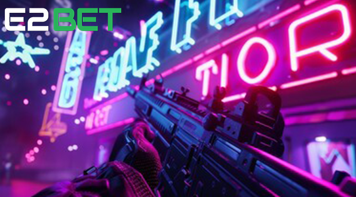 Beauty And The Kingdom Slot — Royal Spins With a Twist