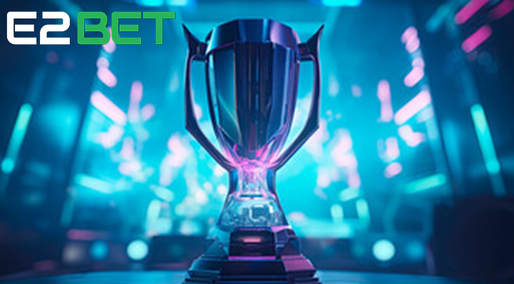 Banana Saga Slot by JDB — A Fun Jungle Adventure