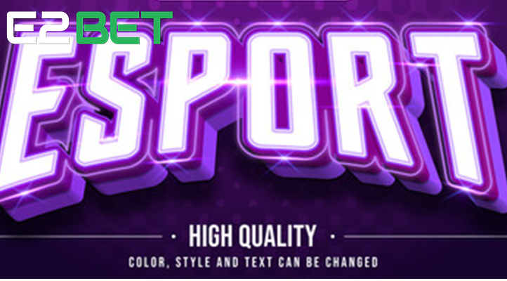 Banana Saga Slot by JDB — A Fun Jungle Adventure