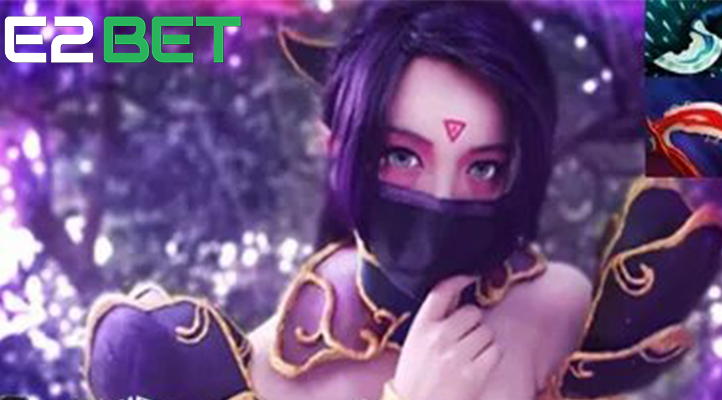 Banana Saga Slot by JDB — A Fun Jungle Adventure