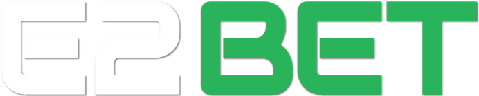 BJ88 Logo Logo