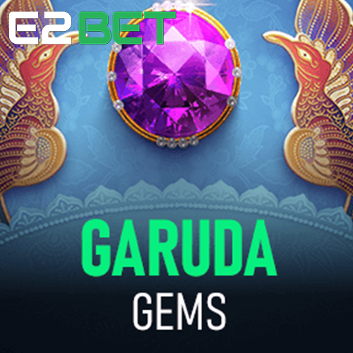 Unveiling the Thrill: A Comprehensive Guide to Winning Mask II Slot in Canada