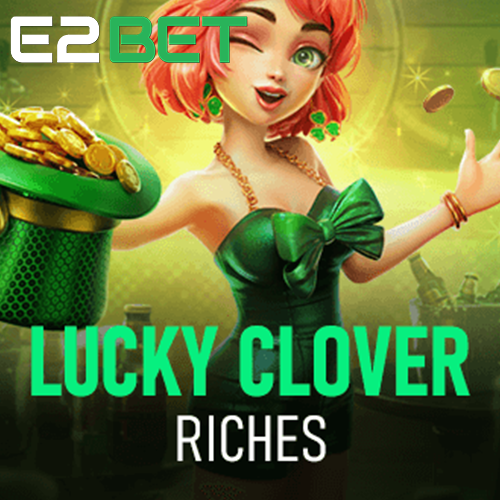 Beauty And The Kingdom Slot — Royal Spins With a Twist