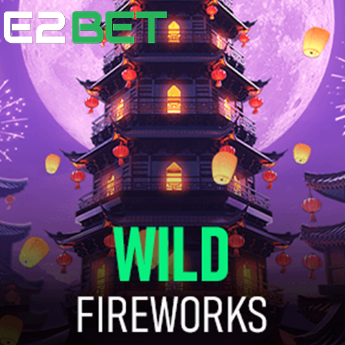 Four Treasures Slot by JDB — A Journey Timeless Riches