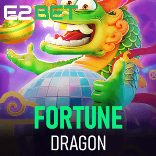 Banana Saga Slot by JDB — A Fun Jungle Adventure