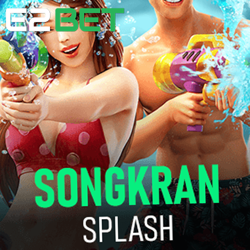 Banana Saga Slot by JDB — A Fun Jungle Adventure