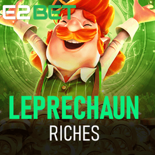 Banana Saga Slot by JDB — A Fun Jungle Adventure