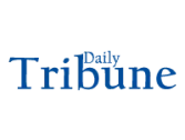 BJ88 Sports daily-tribune